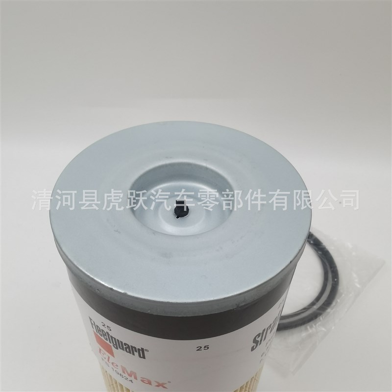 柴油滤芯FS19624 FS19729 FF5612康明斯发电机组油水分离异形可做