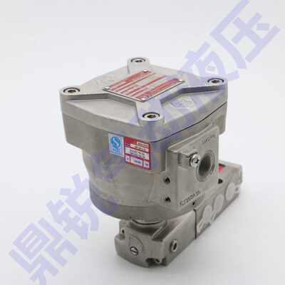 电磁阀WSNF8551A321/8551B405/WSCR8327B102/EMG8551A417MO