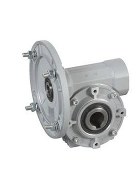 减速机 VF30/VF44/VF49/蜗轮蜗杆减速机厂家直销