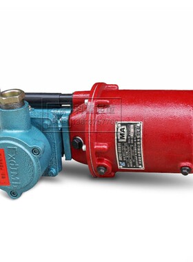 供应隔爆型电力液压推动器BYT1-25Z/4系列制动器液压罐