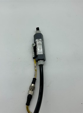 KOBOLD德国科宝流量开关D-65719,成色如图,功能包