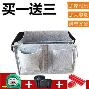 钉兜木工专用钉子腰包工具包腰带式装钉包加厚耐磨工地木匠袋腰兜