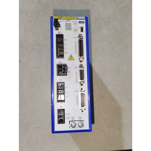 雅科贝思驱动器,ASD240-1028E2J1