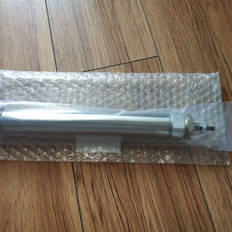 全新原装气缸CDM2KB32-25/50/75/100/150/200/250/300/350现货