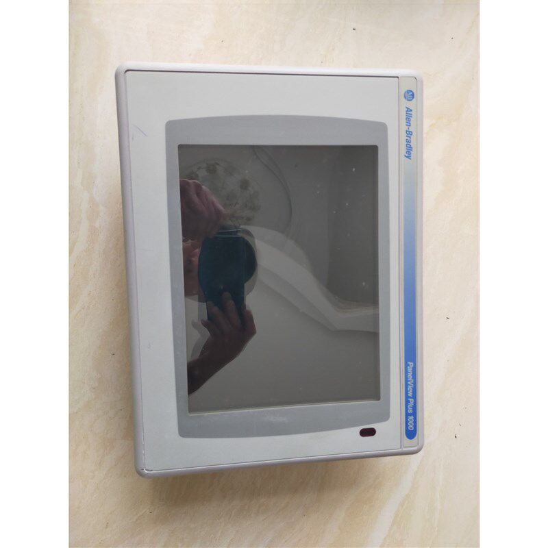 2711P-T10c4D2 2711P-RDT10C二手