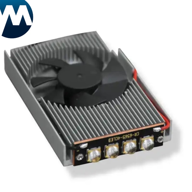 紫外线固e化灯 UV打印机40W