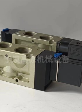 LTV551-20 LTV561-25电磁LTV552-20气动电磁LTV541-15 DC24V