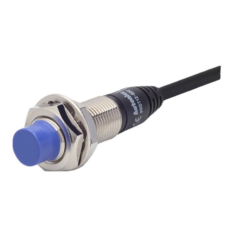 接近开关 PRT08-1B.5DO  现货 原包装