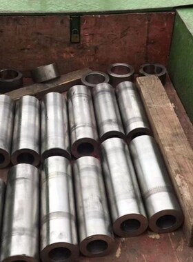 镍含量99.9纯镍丝 抗腐蚀高纯度N4 N6镍盘丝Ni200Ni201按需定 制