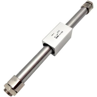 175 CY3B15 200 150 125 无杆气缸CY1B 100