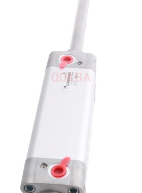 CAMOZZI康茂胜纺织机气缸61M2P040A0085(175) 61M2P050A0155(245)