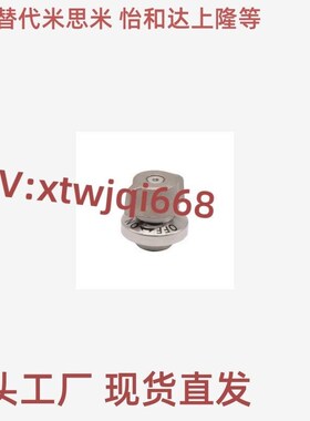 厂家直销 锥销抓紧型BLL46-10 BLL46-14 BLL45-20 快速锁紧器现货