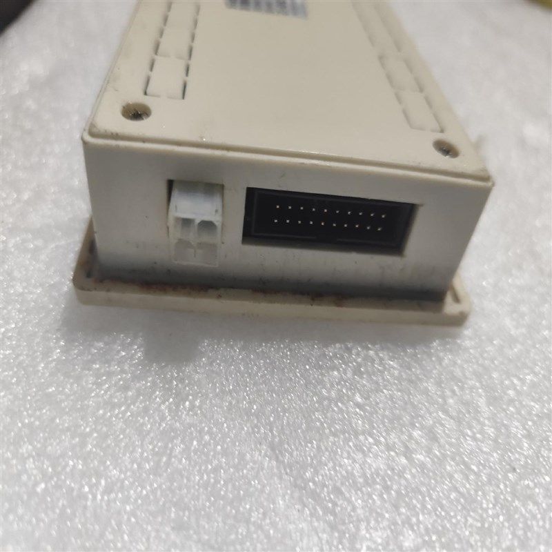 广州汇程科技  HuiCheng 130-2