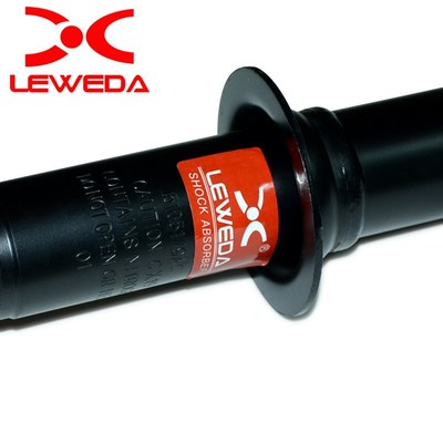 汽车减震器适用克莱斯勒气动避震道奇酷博后减震shock absorber