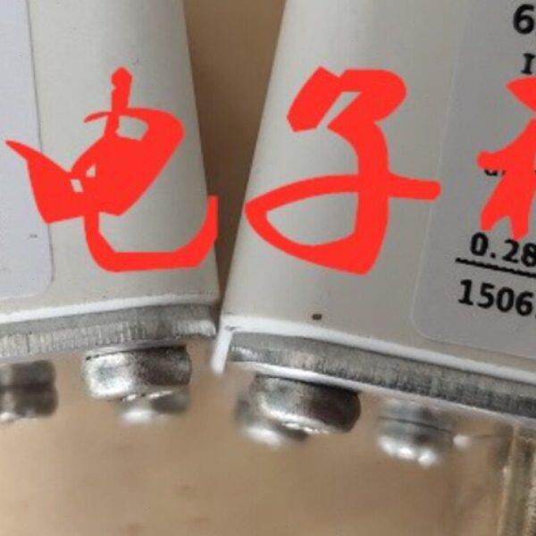 原装青铜剑IGBT驱动器4QP0115T12-3L-I用于F3L300R12PT4_B26