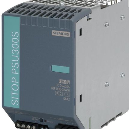 6EP1333/1334/1336/1436/1337/1437-3BA00/BA20/2BA01/2AA013BA10