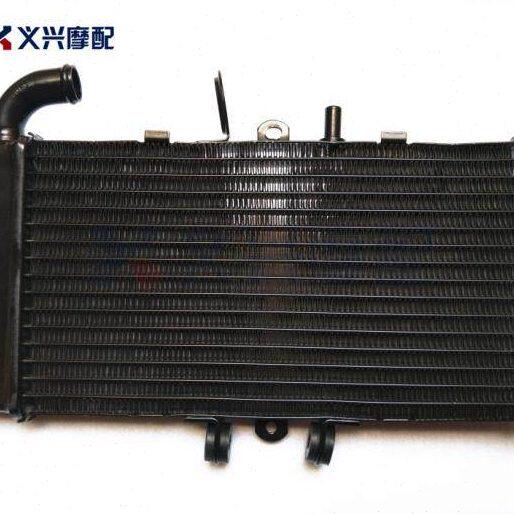 改装 小黄峰250水箱 黄蜂250水箱 黄丰250 全新水箱