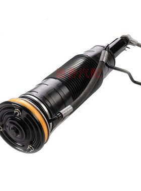 适用奔驰216 CL500 CL550 CL600减震器 汽车配件