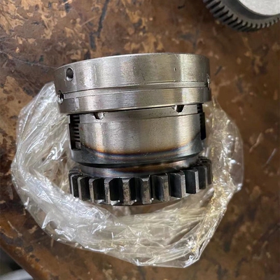 X53T铣床配件离合器X5042超越离合器