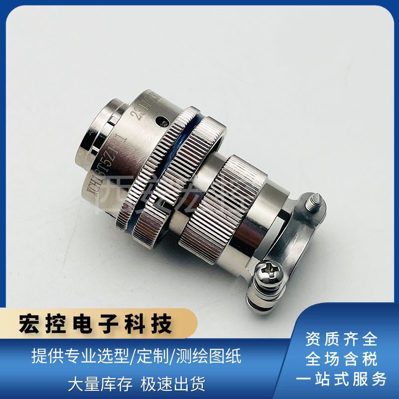 XCH18T5K1P1  XCH18F5Z1D1 XCH18F5K1P1  XCH18T5Z1D1