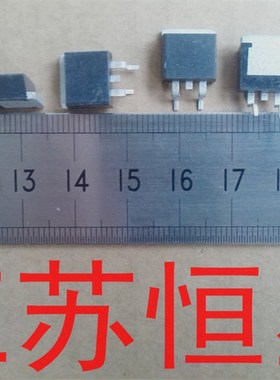 263贴片  IRG7S313U  DG302  DG301 SUM45N25-58  芯片