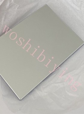 原装 TOTO浴缸下水DB504R-2A下水器 排水 长方型按钮 开关 NTA003