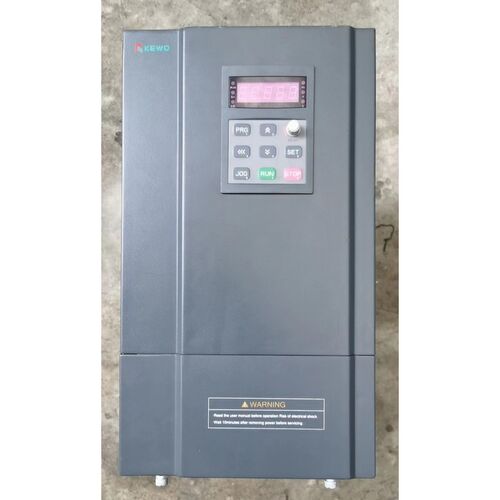 科沃变频器380V15KW和18.5KW重载型 AD800-