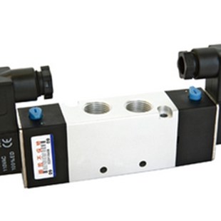 UVSC 4E1 4E2 440 UNIQUC电磁阀UVSC