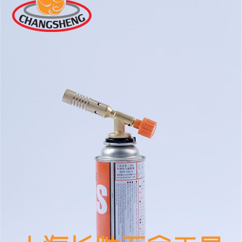 超厚壁全铜卡式喷火枪头瓦斯气体焊枪烘焙烧烤焊接高温喷火枪,童装/婴儿装/亲子装,儿童装饰手表,淘宝优惠券,粉丝福利购,淘宝优惠卷