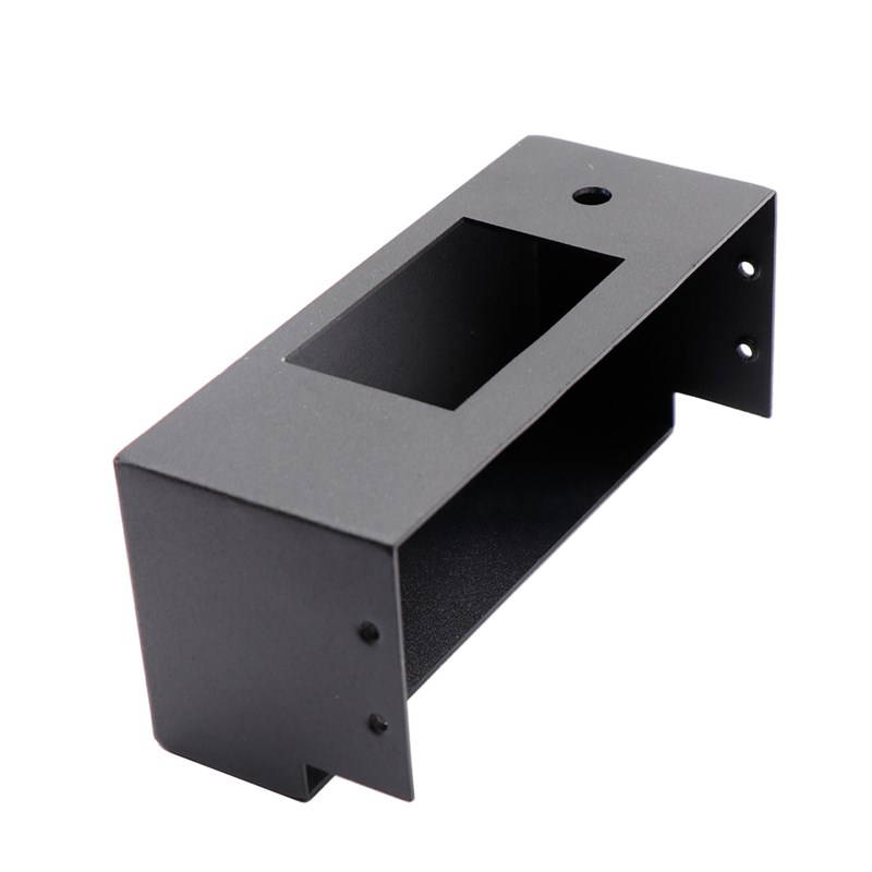 3D打印机DIY配件开关电源外壳12v 24V 360w电源插座带开关保险丝