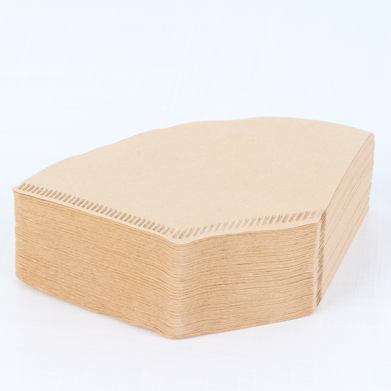 飞利浦HD7751 HD7761咖啡机配件玻璃壶杯专用滤网滤纸