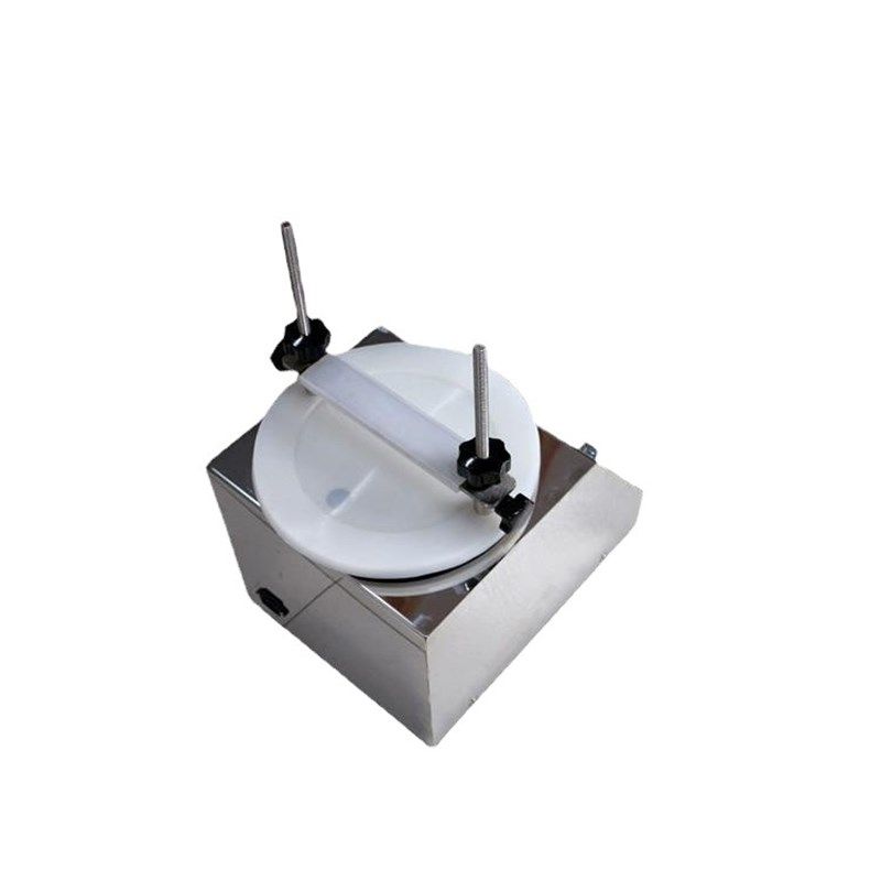 厂家直供标准筛分机验用试验筛振小型动筛室不200锈钢200型检实验