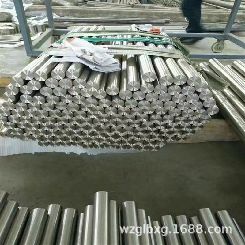 直供304不锈钢棒不锈钢圆钢棒316研磨棒光亮实心不锈钢圆钢