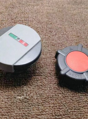 JOG50油箱盖 5BM 5SU油箱盖 BAJA50 Evo50油箱盖JOG50 6代油箱盖