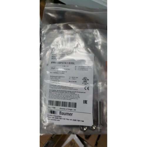 VSD03M-3L-G-34L美洲液压阀CONTINENTIAL HYDRALICS全新原装正品