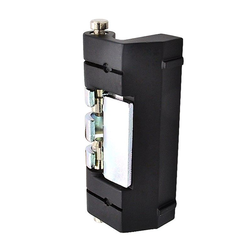 SK2-063多规格工业锌合金合页 机箱机柜电气柜可拆卸隐藏式铰链,标准件/零部件/工业耗材,输送带/传送带,淘宝优惠券,粉丝福利购,淘宝优惠卷