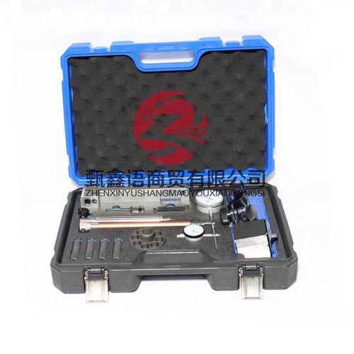 法拉利458正时工具 玛莎拉蒂4.7正时工具 玛莎拉蒂正时专用工具
