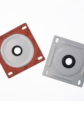 油箱清洁盖菱形清洗盖FCL-03 FCL-04 FCL-06 FCL-08 FCL-10FCL-12