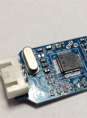 单片机JLink OB/下载仿真器J-Link OB/JLinkOB调试器 cortex/ARM