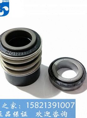 WILO威乐立式多级水泵MVI1608/6-1/25/E/3-380-50-2机封腔体叶轮