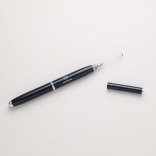 手链辅助笔 单手佩戴神助攻 首饰品方便佩戴配件女有礼士多