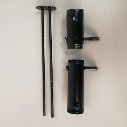 商用炉灶大炒炉风阀3寸5寸7寸同步风机风量生铁行链风制炉头配件