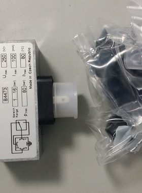 0880400诺冠压力开关0881300  0880200  0882200 0882300 0880334