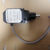 三一吊车汽车吊履带吊限位器 过卷开关 限位开关