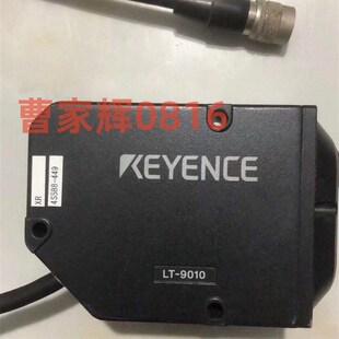 9500 9030M 9010 基恩士 9031M 9010M