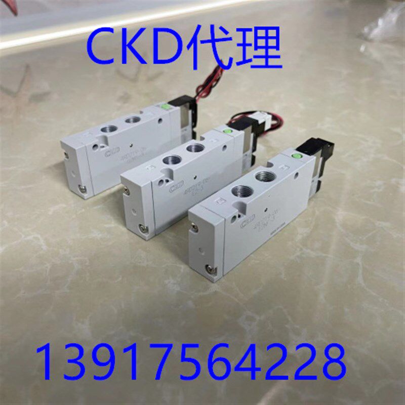 4RD219/229/239-06-E2-3  4RD219-06-E2-3 4RD219-06-G2M1-E2NF-3