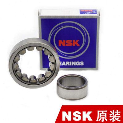 进口轴承N NU NJ203 204 205 206 207 208 209 210 211EM EW M