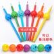 硅胶握笔器神器纠正幼儿园儿童小学生写字习惯姿势铅笔初学者矫正