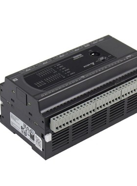 台达系列DVPDVP28SV11R2全新原装现货供应质保一年