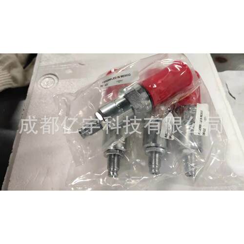 伊顿 威格士插装阀 FCV6-16-S-0-NV现货包邮